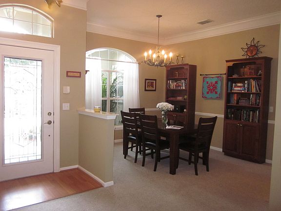 4th image of 8531 Walden Glen Dr
