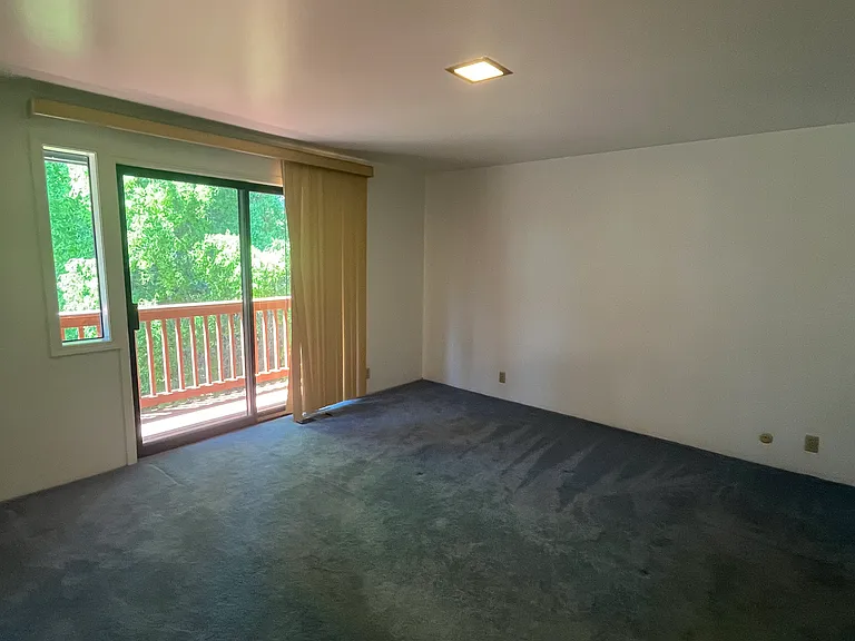 157 Grow Ave NW — Photo 26