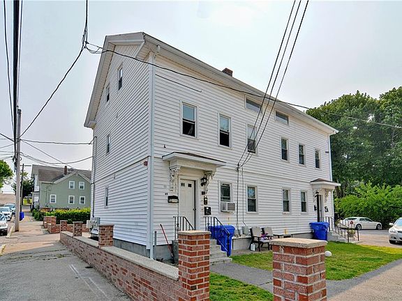 2nd image of 69 2nd St