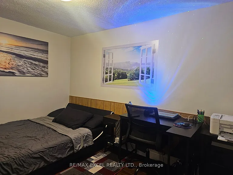 64 Fieldwood Dr #BASEMENT — Photo 6
