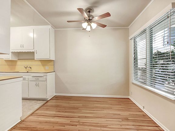 5th image of 500 California Ave APT 8