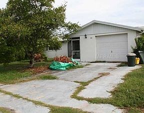 2nd image of 3441 Wilson Dr