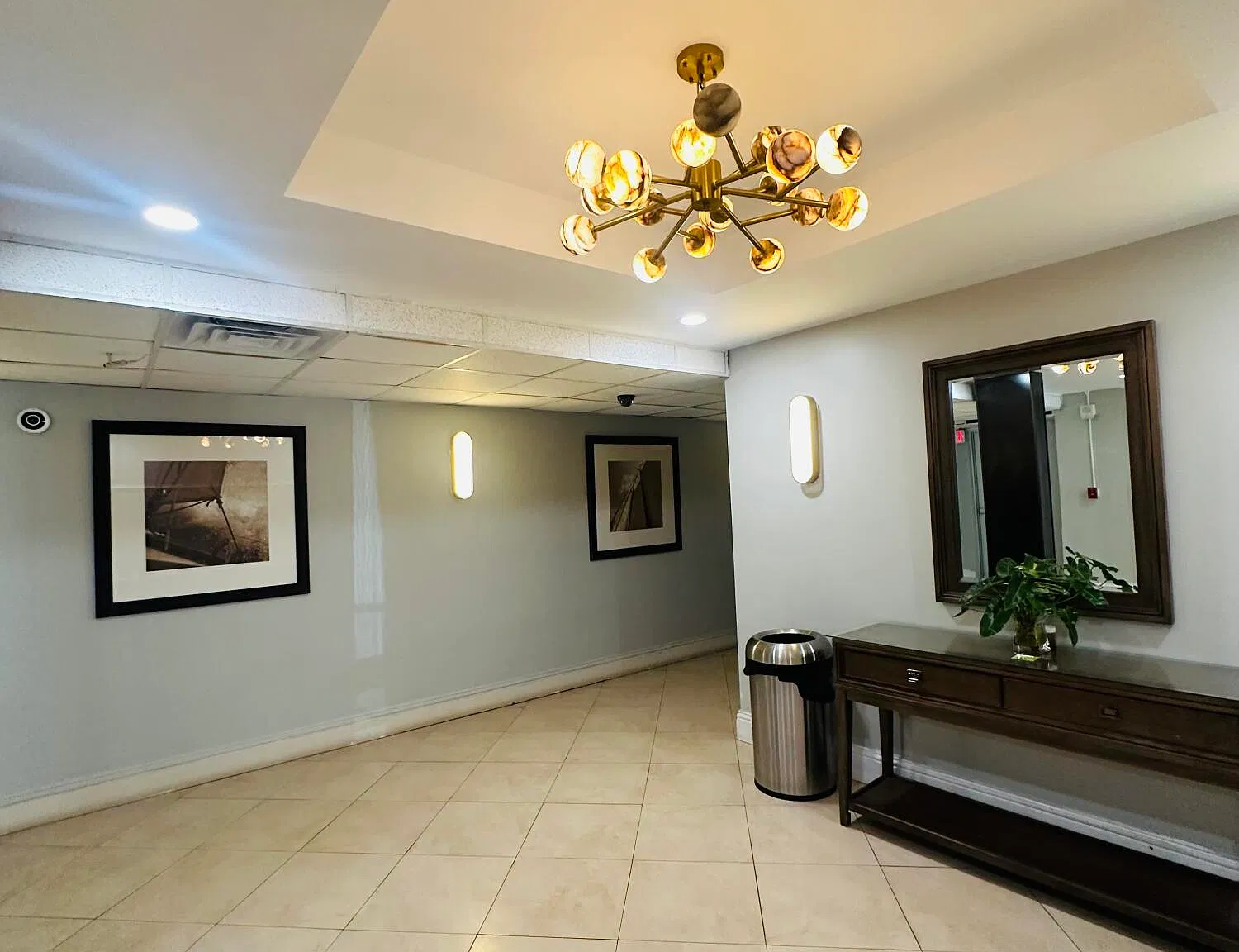 13155 Ixora Ct — Photo 3