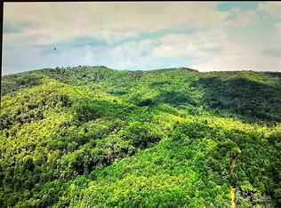 0 Haystack Rd, Thurmond, NC 28683