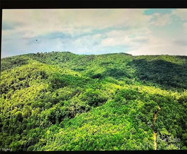 0 Haystack Rd, Thurmond, NC, 28683
