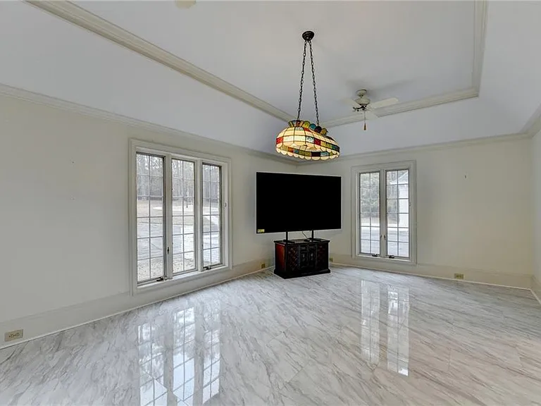 1000 Grayson Pkwy — Photo 26
