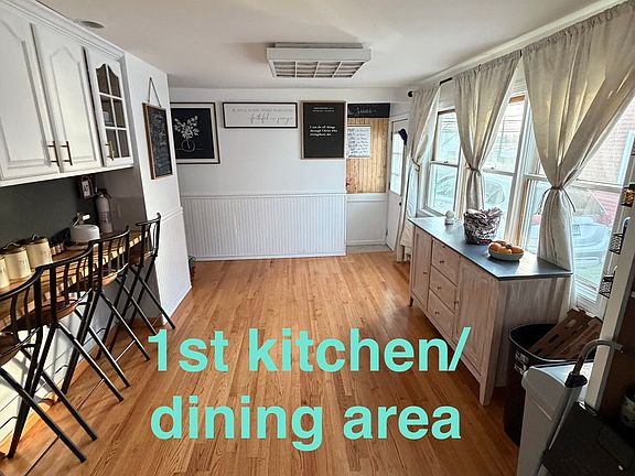 5th image of 407 Short Beach Road