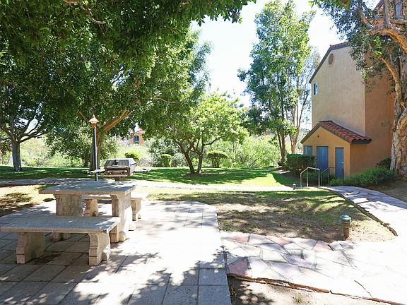 2nd image of 7120 Shoreline Dr Unit 2314