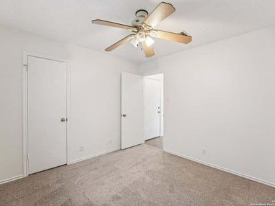 7322 Pusch Ridge Loop, Austin, TX, 78749