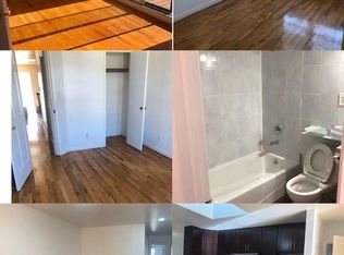 46-25 Smart St #2, Flushing, NY 11355