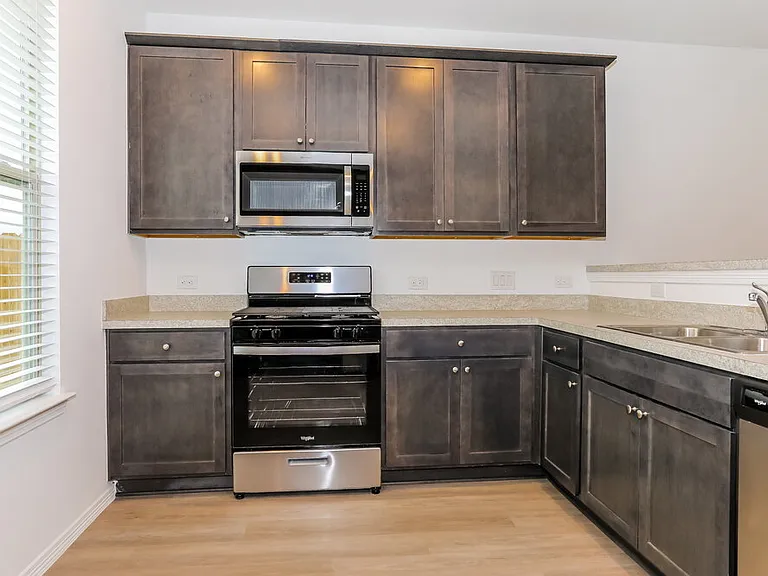 16647 Spirit St — Photo 7