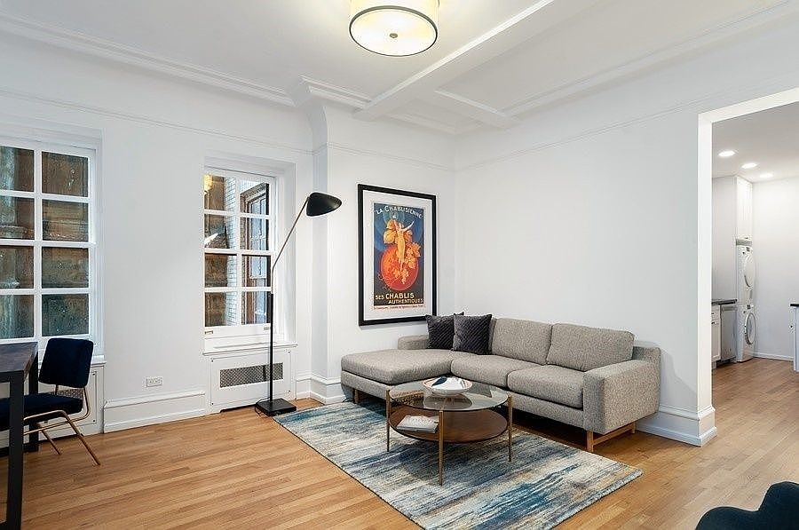 1st image of 2109 Broadway APT 1202