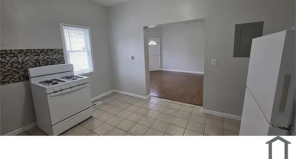 86 Sanford Ave #1 — Photo 15