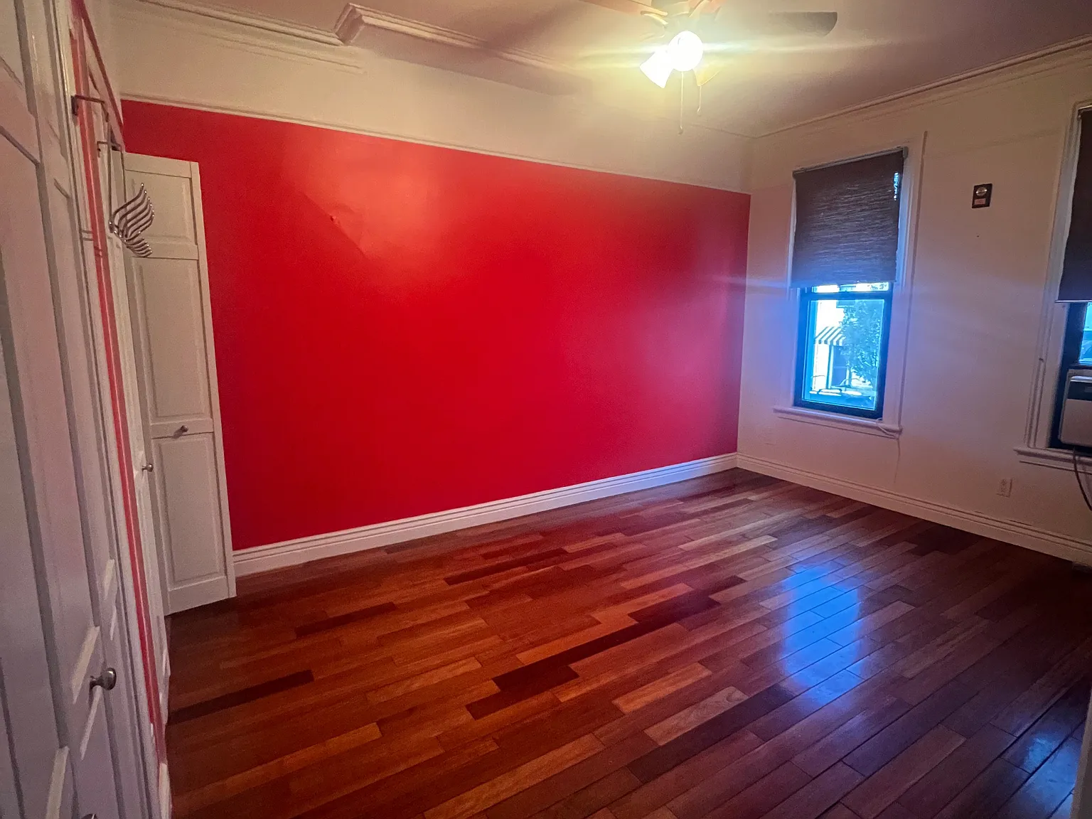 1 bed, $1,500 — Photo 1