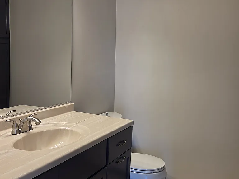 5726 Egret Ave — Photo 11