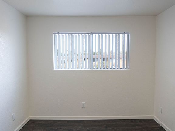 4th image of 500-510 Townsite Dr #510-09