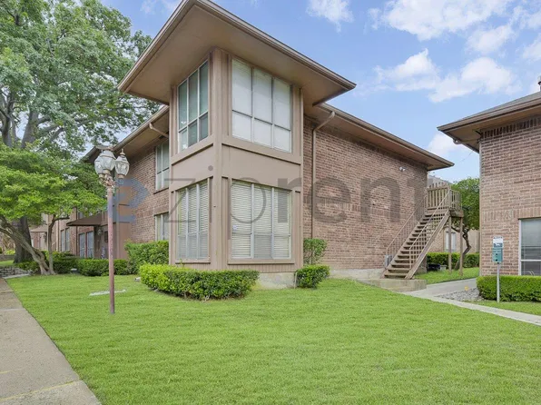 10558 High Hollows Dr APT 244, Dallas, TX 75230