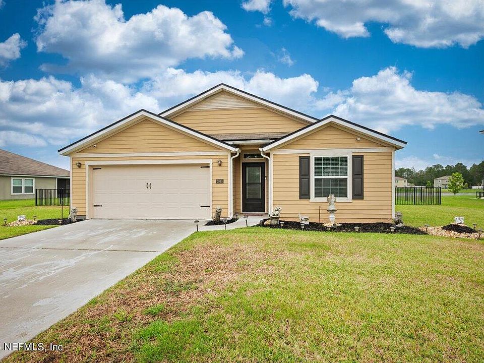 1st image of 7045 SANDLE Drive