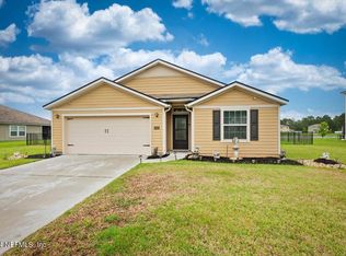 7045 Sandle Dr, Jacksonville, FL 32219