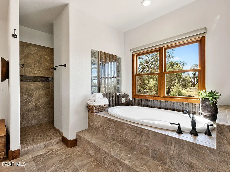 14415 N Sandia Ln — Photo 15
