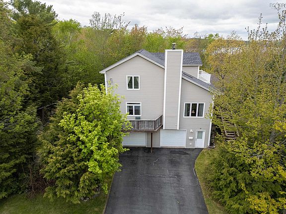 2nd image of 11 Millview Ave