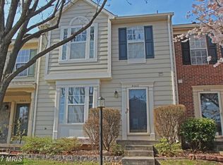 6002 Bingley Rd, Alexandria, VA 22315