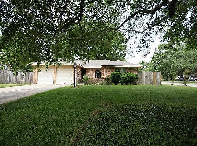 1st image of 5351 Inwood Dr