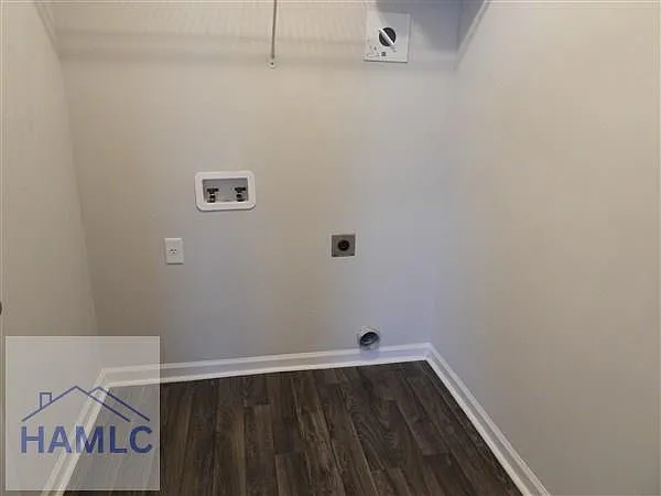 161 W West Winn Ave — Photo 6