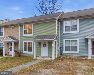 4044 Bluebird Dr, Waldorf, MD, 20603