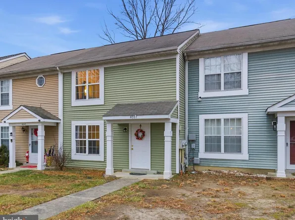 4044 Bluebird Dr, Waldorf, MD 20603