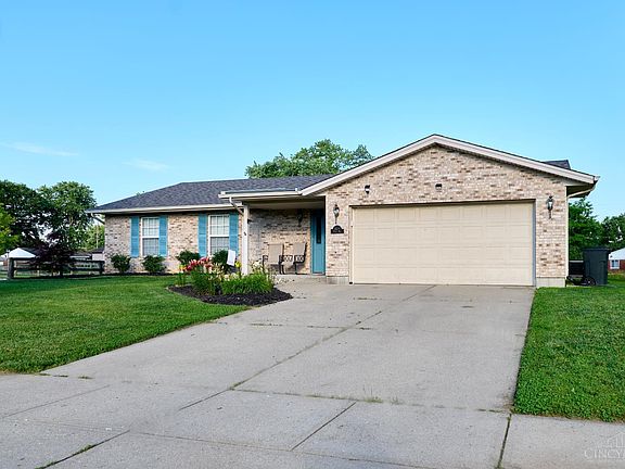 2nd image of 5579 Wanda Way