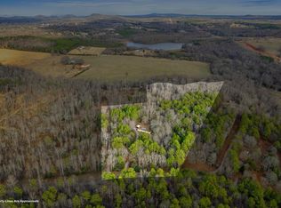 191 Juniper Ln, Pickens, SC 29671