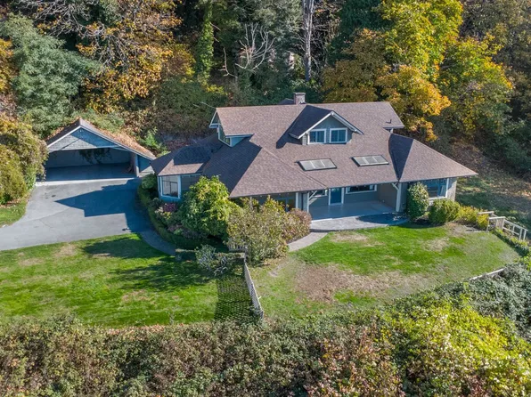 413 Tsawwassen Beach Rd, Delta, BC V4M 4C8