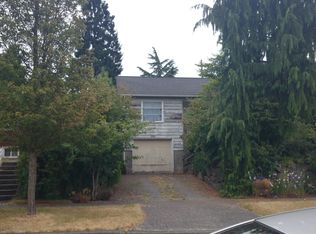 2800 31st Ave W, Seattle, WA 98199