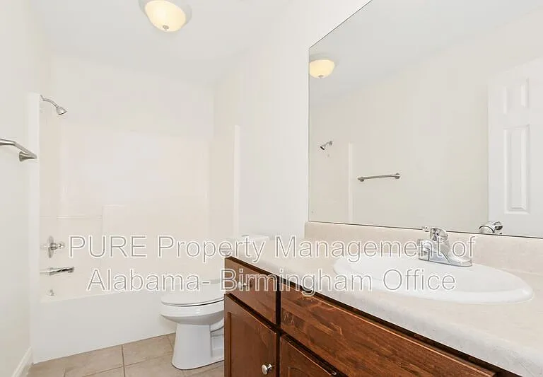 456 Highland Cove Dr — Photo 15
