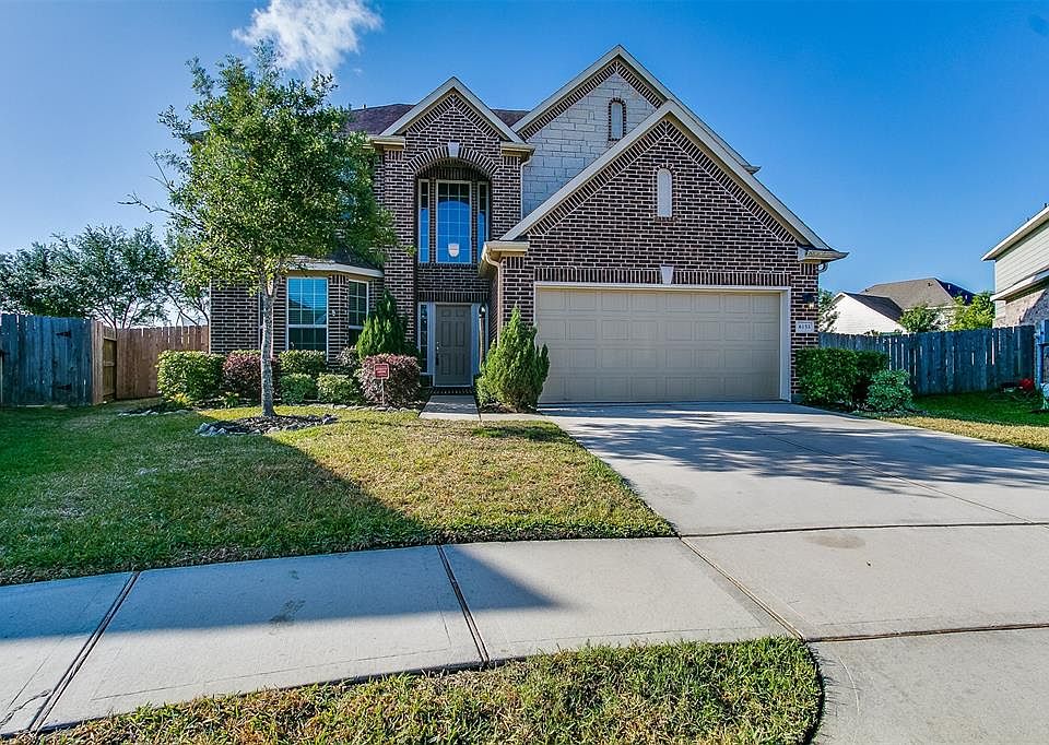 1st image of 6153 Flint Ct