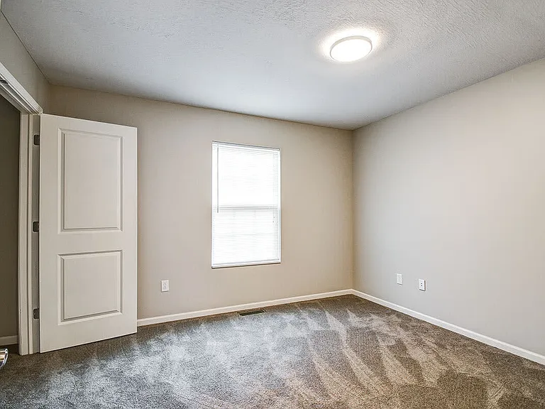 244 Wood St — Photo 15
