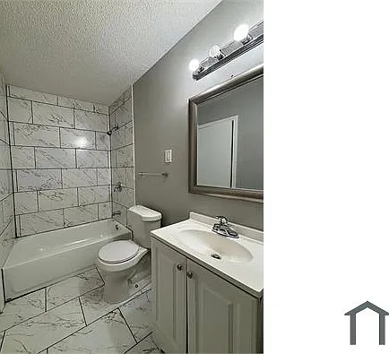 4969 Ruthie Cv — Photo 8