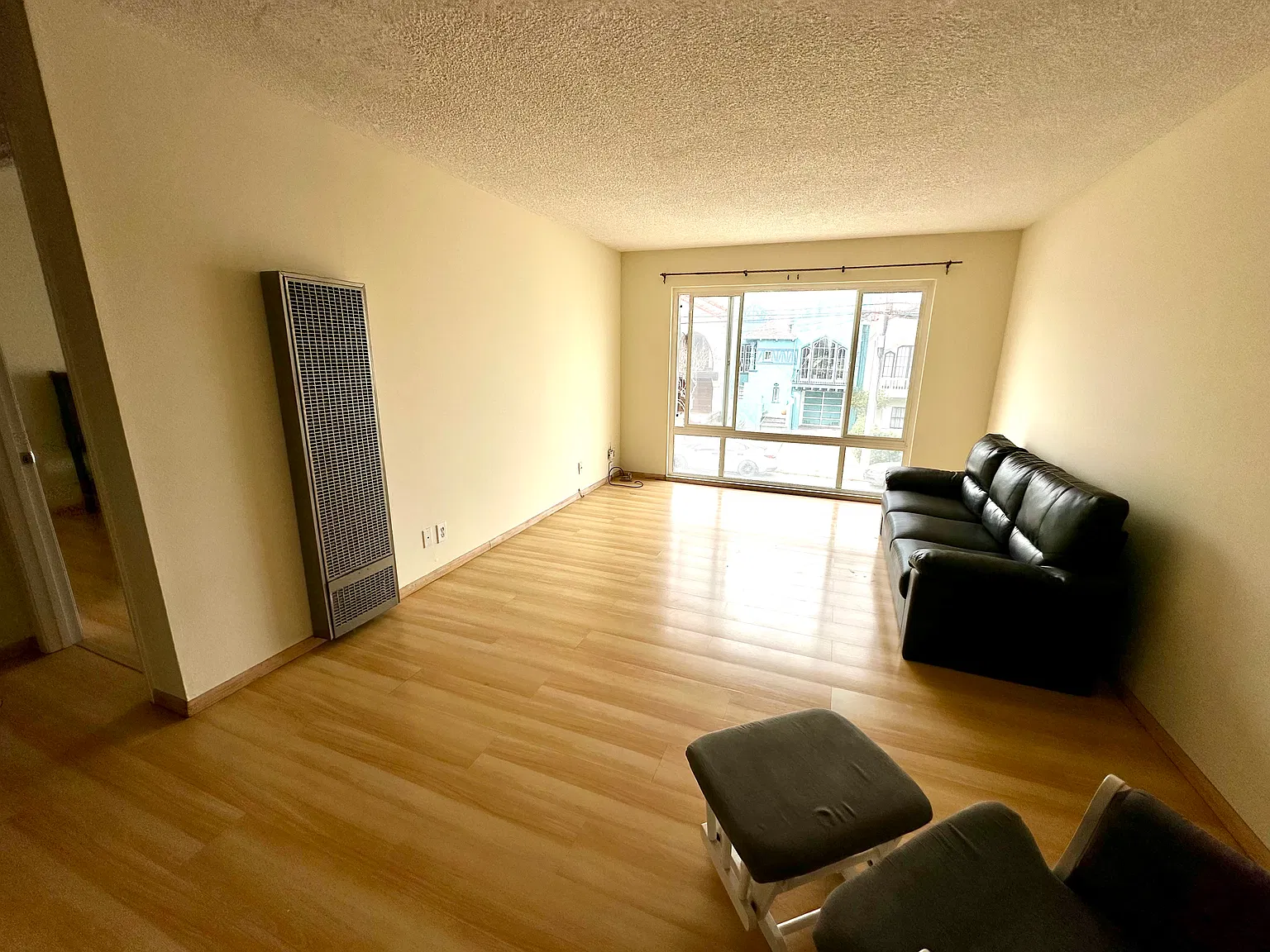 1 bed, 500 sqft, $3,395 — Photo 3