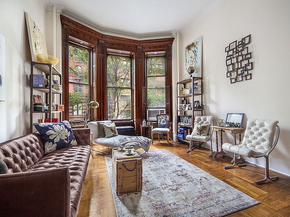 1st image of 58 W 83rd St APT 2A