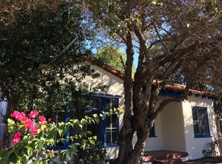 2019 32nd St, San Diego, CA 92104