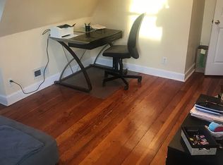 27R Albion St, Somerville, MA 02143