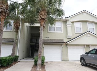 7068 Deer Lodge Cir UNIT 102, Jacksonville, FL 32256