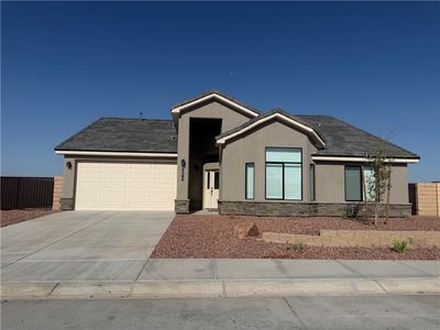 6065 S Carriage Avenue, Fort Mohave, AZ, 86426