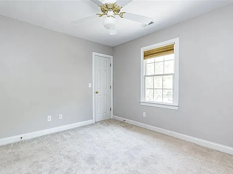 232 Whistling Swan Dr — Photo 19