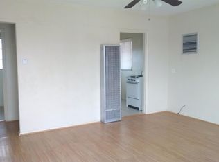 6038 Bagley Ave APT 1, Twentynine Palms, CA 92277