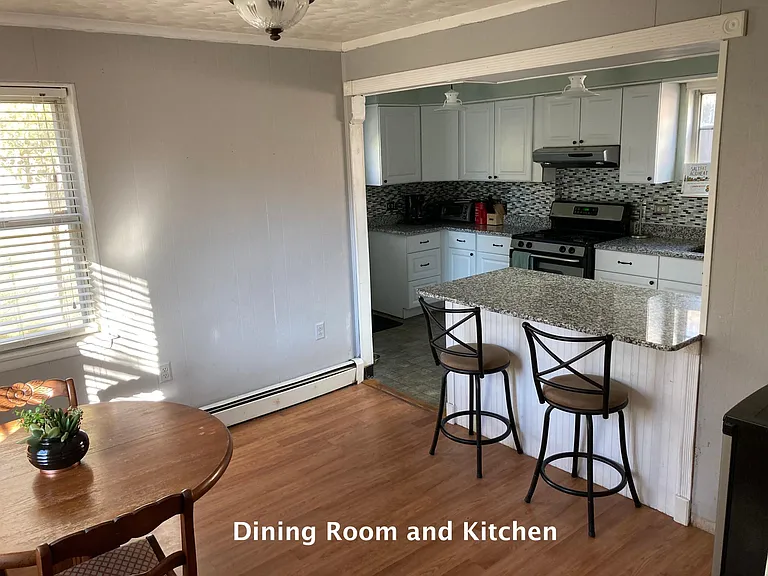 1318 Asbury Rd — Photo 15