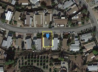 24571 Cornstalk Rd, Wildomar, CA 92595