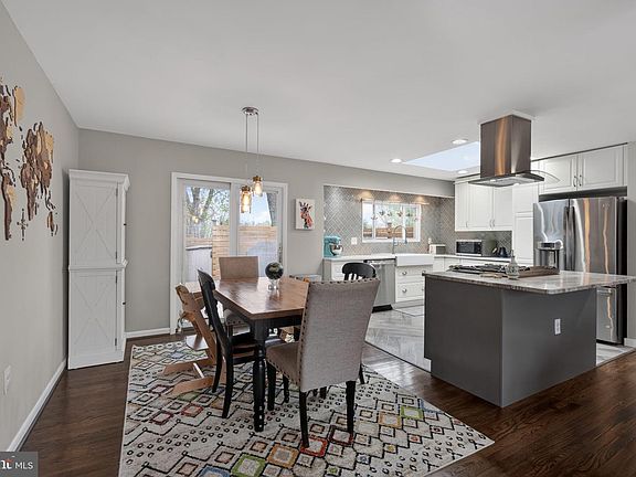 4th image of 5939 Craft Rd