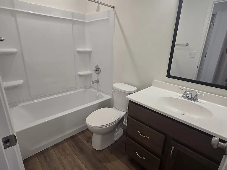 3358 Sunbeam Pl — Photo 6